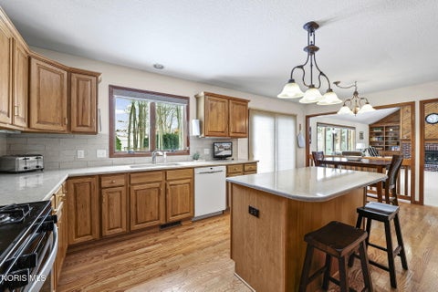 Tiny photo for 8937 Sycamore Trail, Sylvania, OH 43560 (MLS # 10011117)