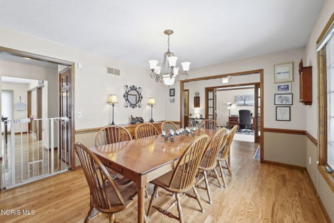 Tiny photo for 8937 Sycamore Trail, Sylvania, OH 43560 (MLS # 10011117)
