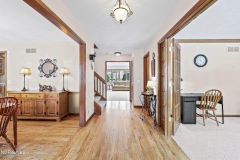 Tiny photo for 8937 Sycamore Trail, Sylvania, OH 43560 (MLS # 10011117)