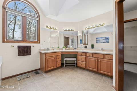 Tiny photo for 8937 Sycamore Trail, Sylvania, OH 43560 (MLS # 10011117)
