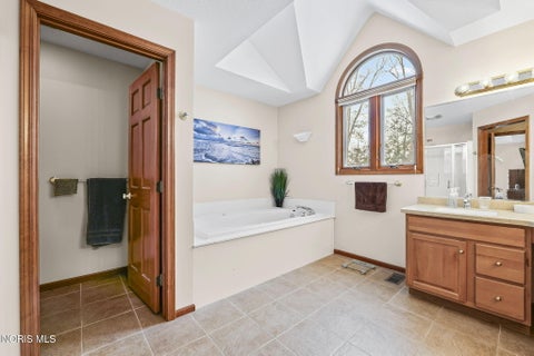 Tiny photo for 8937 Sycamore Trail, Sylvania, OH 43560 (MLS # 10011117)