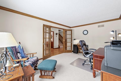 Tiny photo for 8937 Sycamore Trail, Sylvania, OH 43560 (MLS # 10011117)
