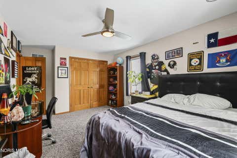 Tiny photo for 8937 Sycamore Trail, Sylvania, OH 43560 (MLS # 10011117)