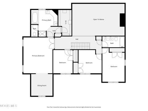 Tiny photo for 8937 Sycamore Trail, Sylvania, OH 43560 (MLS # 10011117)