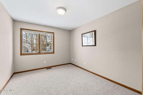 Tiny photo for 8937 Sycamore Trail, Sylvania, OH 43560 (MLS # 10011117)