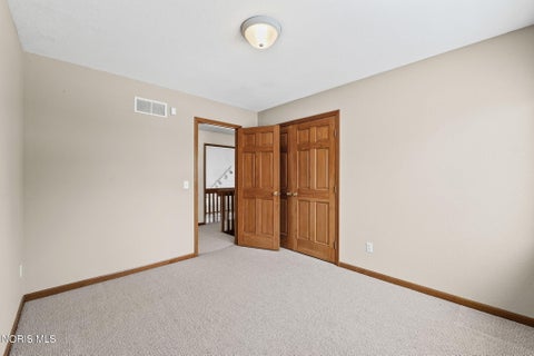 Tiny photo for 8937 Sycamore Trail, Sylvania, OH 43560 (MLS # 10011117)