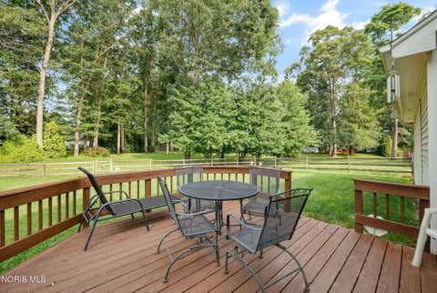 Tiny photo for 8937 Sycamore Trail, Sylvania, OH 43560 (MLS # 10011117)