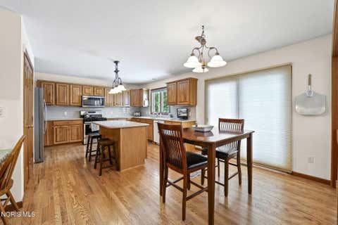 Tiny photo for 8937 Sycamore Trail, Sylvania, OH 43560 (MLS # 10011117)