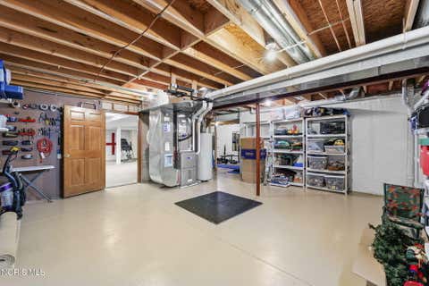 Tiny photo for 8937 Sycamore Trail, Sylvania, OH 43560 (MLS # 10011117)