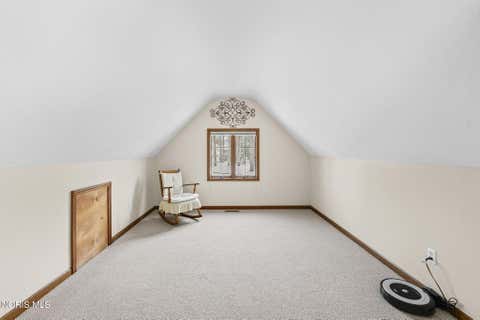 Tiny photo for 8937 Sycamore Trail, Sylvania, OH 43560 (MLS # 10011117)