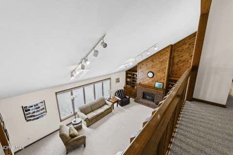 Tiny photo for 8937 Sycamore Trail, Sylvania, OH 43560 (MLS # 10011117)