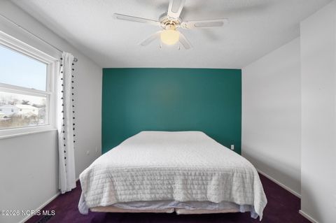 Tiny photo for 6176 Herst Road, Toledo, OH 43613 (MLS # 10003791)