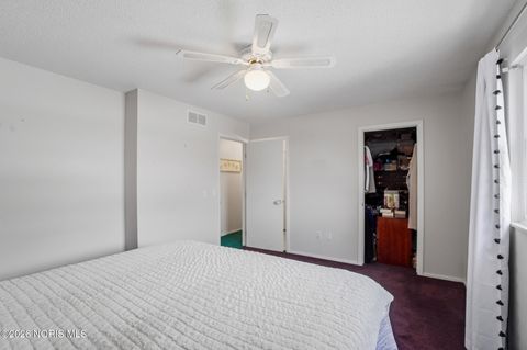 Tiny photo for 6176 Herst Road, Toledo, OH 43613 (MLS # 10003791)