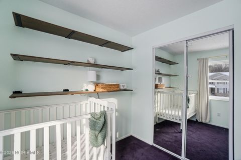 Tiny photo for 6176 Herst Road, Toledo, OH 43613 (MLS # 10003791)