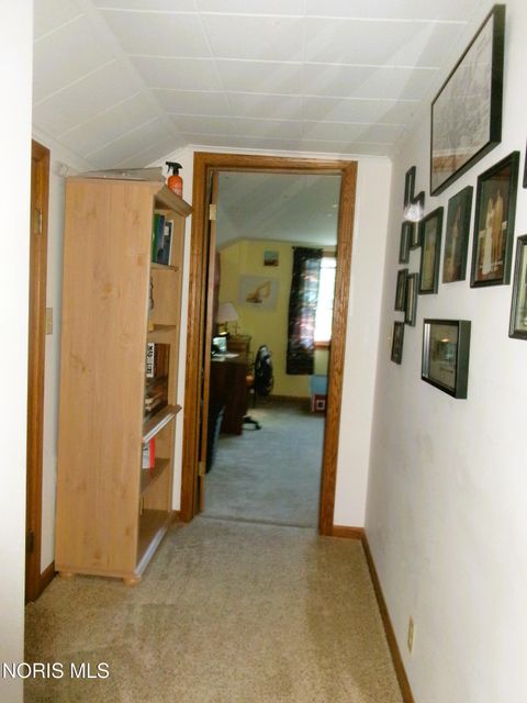 Tiny photo for 111 Carlings Avenue, Ottawa, OH 45875 (MLS # 10009287)