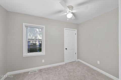 Tiny photo for 1950 Idaho Street, Toledo, OH 43605 (MLS # 10009798)