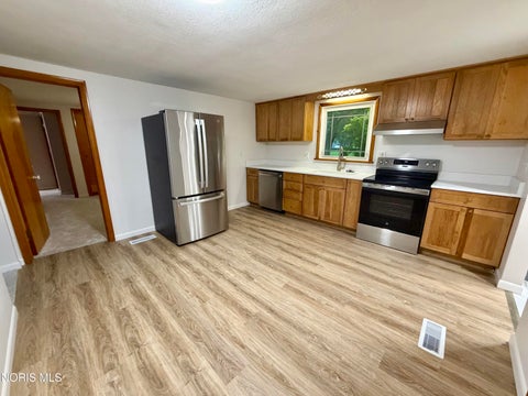 Tiny photo for 5874 State Route 500, Payne, OH 45880 (MLS # 10011932)