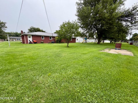 Tiny photo for 5874 State Route 500, Payne, OH 45880 (MLS # 10011932)