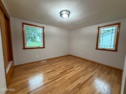 Tiny photo for 5874 State Route 500, Payne, OH 45880 (MLS # 10011932)