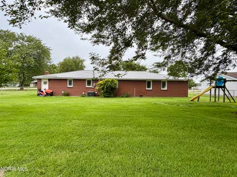 Tiny photo for 5874 State Route 500, Payne, OH 45880 (MLS # 10011932)