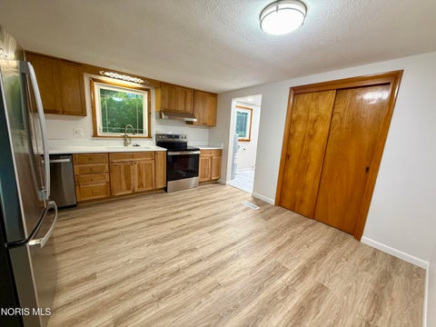 Tiny photo for 5874 State Route 500, Payne, OH 45880 (MLS # 10011932)