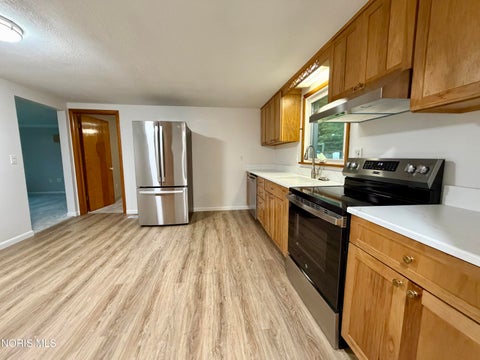 Tiny photo for 5874 State Route 500, Payne, OH 45880 (MLS # 10011932)