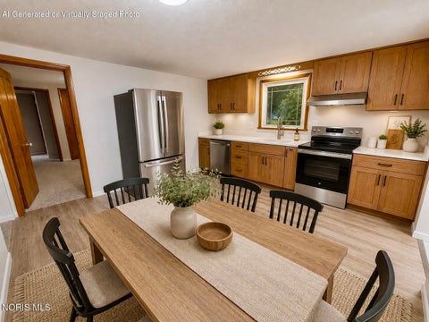 Tiny photo for 5874 State Route 500, Payne, OH 45880 (MLS # 10011932)
