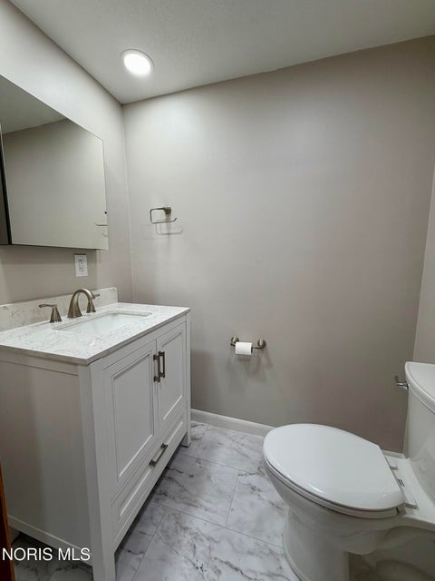 Tiny photo for 5874 State Route 500, Payne, OH 45880 (MLS # 10011932)