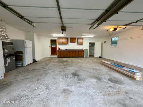 Tiny photo for 5874 State Route 500, Payne, OH 45880 (MLS # 10011932)