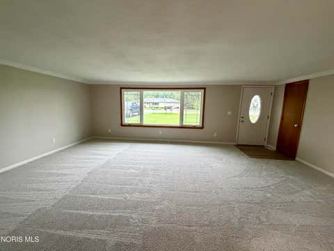 Tiny photo for 5874 State Route 500, Payne, OH 45880 (MLS # 10011932)