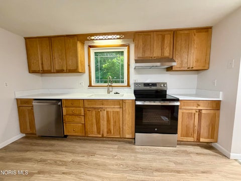 Tiny photo for 5874 State Route 500, Payne, OH 45880 (MLS # 10011932)