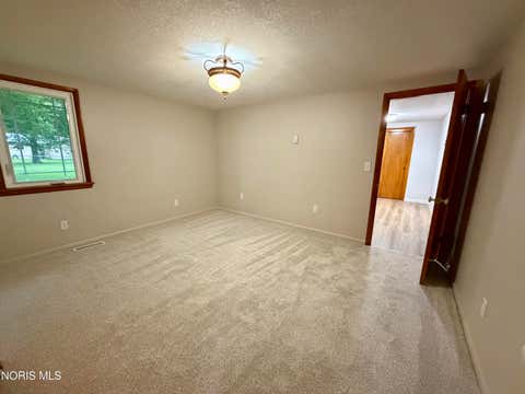 Tiny photo for 5874 State Route 500, Payne, OH 45880 (MLS # 10011932)
