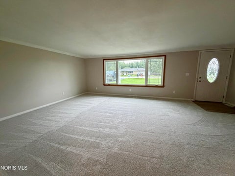 Tiny photo for 5874 State Route 500, Payne, OH 45880 (MLS # 10011932)