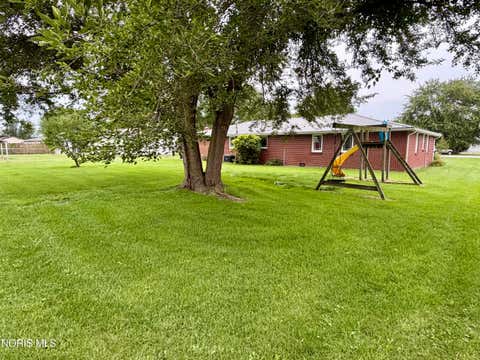 Tiny photo for 5874 State Route 500, Payne, OH 45880 (MLS # 10011932)