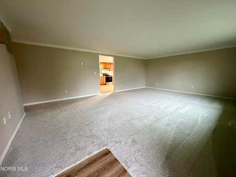 Tiny photo for 5874 State Route 500, Payne, OH 45880 (MLS # 10011932)