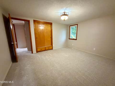 Tiny photo for 5874 State Route 500, Payne, OH 45880 (MLS # 10011932)