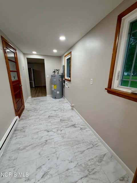 Tiny photo for 5874 State Route 500, Payne, OH 45880 (MLS # 10011932)