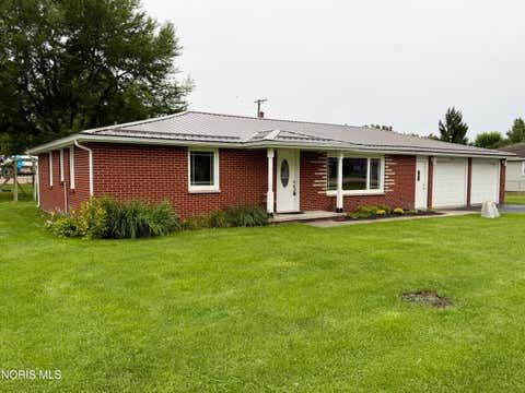 Tiny photo for 5874 State Route 500, Payne, OH 45880 (MLS # 10011932)