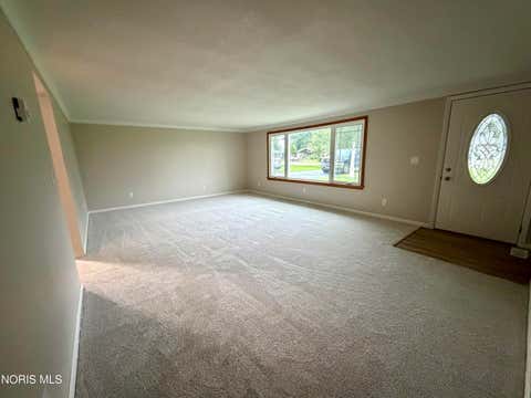 Tiny photo for 5874 State Route 500, Payne, OH 45880 (MLS # 10011932)