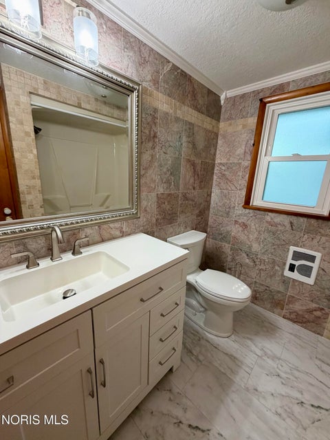 Tiny photo for 5874 State Route 500, Payne, OH 45880 (MLS # 10011932)