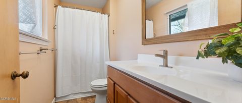 Tiny photo for 4804 N Arvilla Drive, Toledo, OH 43623 (MLS # 10007063)