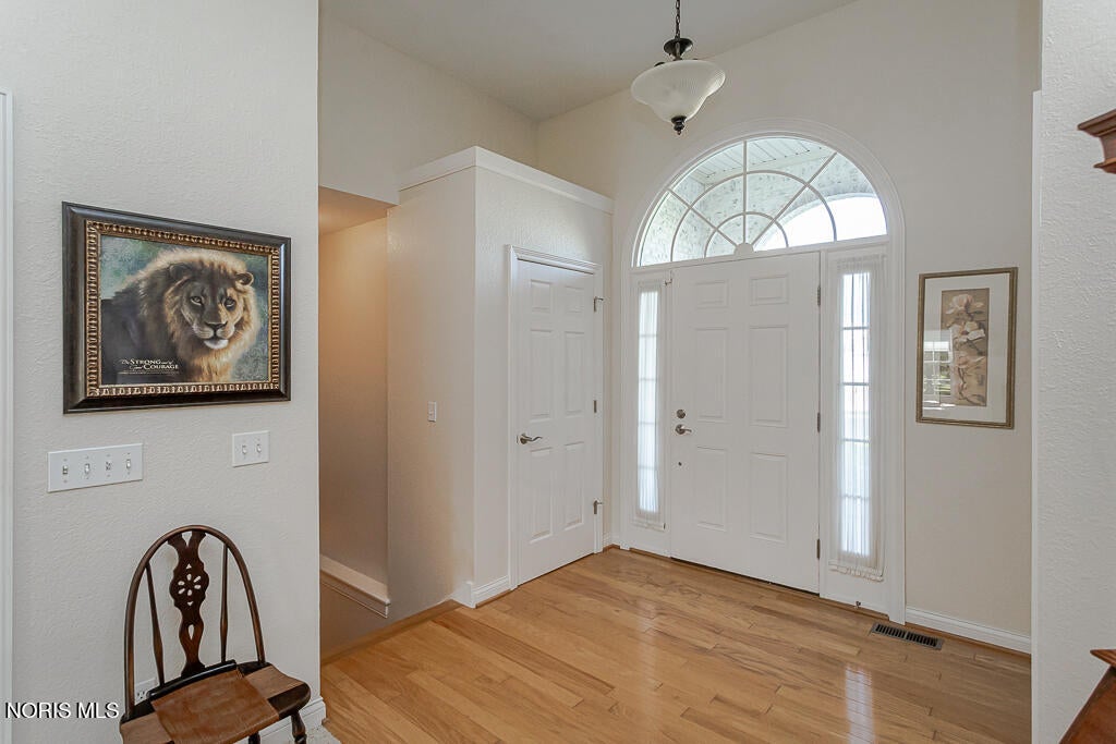 7017 Shadowridge Drive