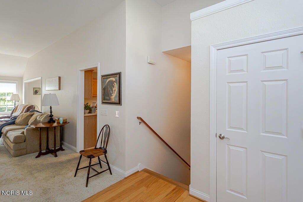 7017 Shadowridge Drive