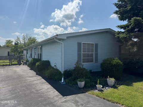 Homes For Sale - 1212 Woolcut Lane<br/> Toledo, OH 43615