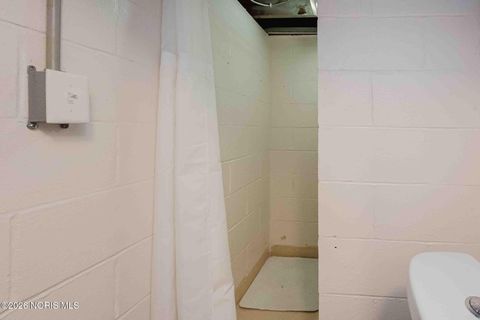 Tiny photo for 1100 Stall Drive, Findlay, OH 45840 (MLS # 10003684)