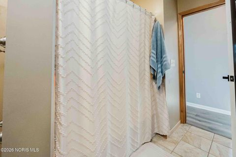 Tiny photo for 1100 Stall Drive, Findlay, OH 45840 (MLS # 10003684)