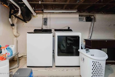 Tiny photo for 1100 Stall Drive, Findlay, OH 45840 (MLS # 10003684)