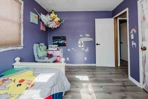 Tiny photo for 1100 Stall Drive, Findlay, OH 45840 (MLS # 10003684)