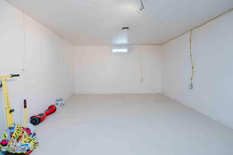 Tiny photo for 1100 Stall Drive, Findlay, OH 45840 (MLS # 10003684)