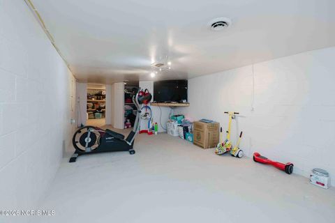 Tiny photo for 1100 Stall Drive, Findlay, OH 45840 (MLS # 10003684)